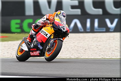 motogp_dovizioso_2_pays_bas_assen_2011.JPG