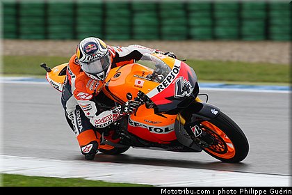 motogp_dovizioso_3_pays_bas_assen_2011.JPG
