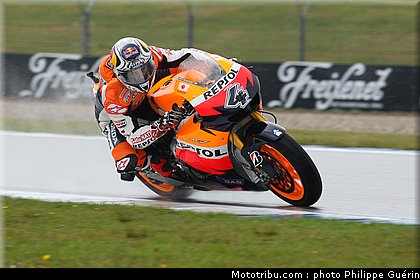 motogp_dovizioso_5_pays_bas_assen_2011.JPG