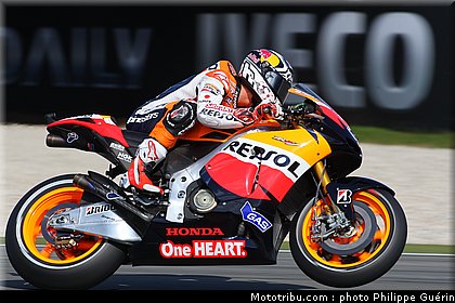 motogp_dovizioso_6_pays_bas_assen_2011.JPG