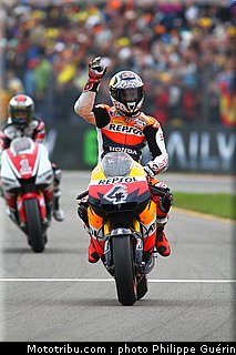 motogp_dovizioso_7_pays_bas_assen_2011.JPG