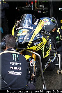 motogp_edwards_1_pays_bas_assen_2011.JPG