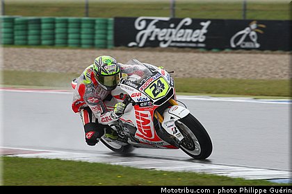 motogp_elias_1_pays_bas_assen_2011.JPG