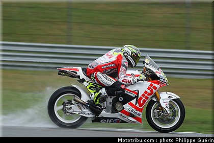 motogp_elias_3_pays_bas_assen_2011.JPG