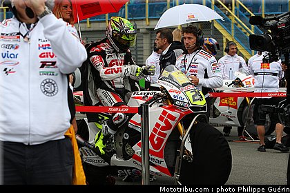 motogp_elias_4_pays_bas_assen_2011.JPG