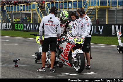 motogp_elias_5_pays_bas_assen_2011.JPG
