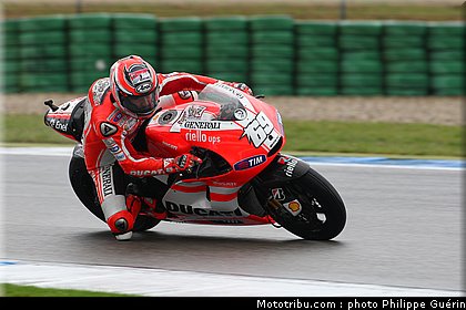 motogp_hayden_3_pays_bas_assen_2011.JPG