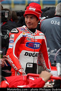 motogp_hayden_5_pays_bas_assen_2011.JPG