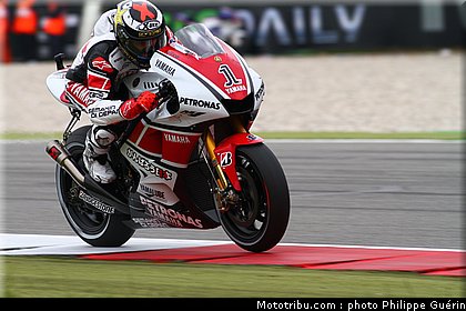 motogp_lorenzo_01_pays_bas_assen_2011.JPG