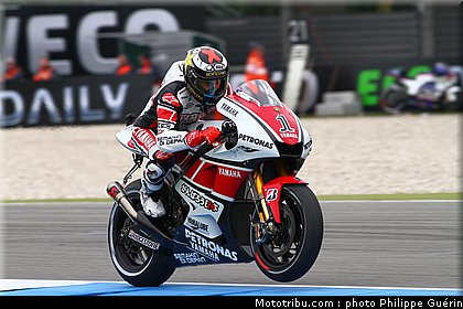 motogp_lorenzo_02_pays_bas_assen_2011.JPG