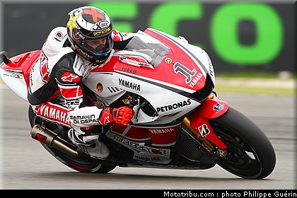 motogp_lorenzo_03_pays_bas_assen_2011.JPG