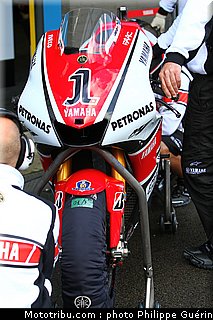 motogp_lorenzo_05_pays_bas_assen_2011.JPG
