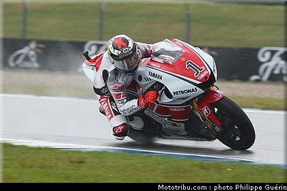 motogp_lorenzo_09_pays_bas_assen_2011.JPG