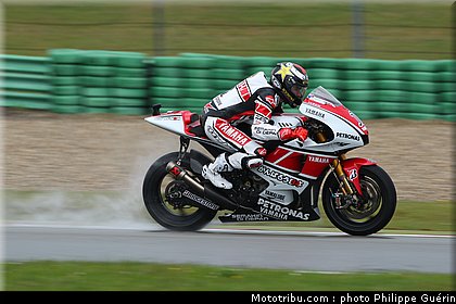 motogp_lorenzo_10_pays_bas_assen_2011.JPG
