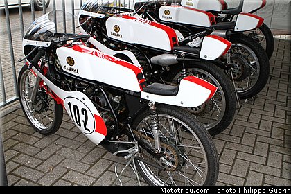 motogp_paddock_circuit_01_pays_bas_assen_2011.JPG