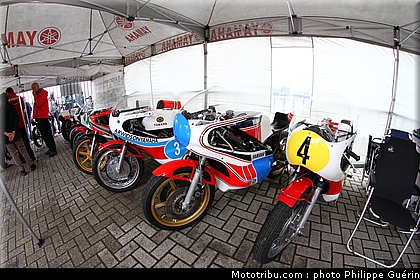 motogp_paddock_circuit_08_pays_bas_assen_2011.JPG