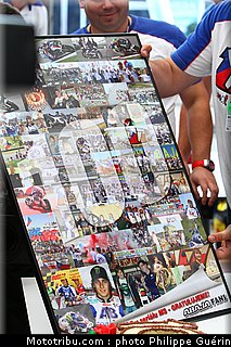 motogp_paddock_circuit_21_pays_bas_assen_2011.JPG