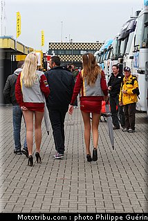 motogp_pitbabes_18_pays_bas_assen_2011.JPG