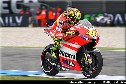 motogp_rossi_02_pays_bas_assen_2011.JPG