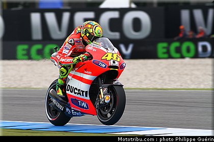 motogp_rossi_03_pays_bas_assen_2011.JPG