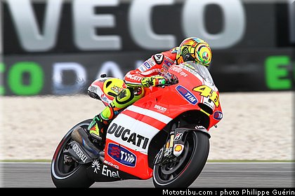 motogp_rossi_05_pays_bas_assen_2011.JPG