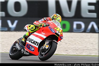 motogp_rossi_06_pays_bas_assen_2011.JPG