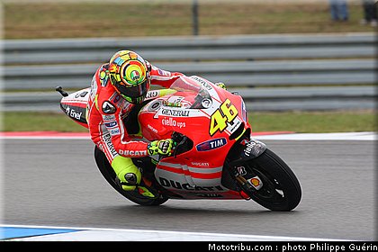 motogp_rossi_07_pays_bas_assen_2011.JPG
