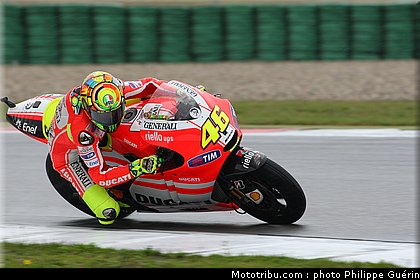 motogp_rossi_08_pays_bas_assen_2011.JPG