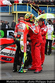 motogp_rossi_11_pays_bas_assen_2011.JPG