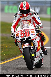 motogp_simoncelli_1_pays_bas_assen_2011.jpg