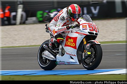 motogp_simoncelli_2_pays_bas_assen_2011.JPG