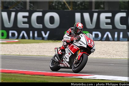 motogp_spies_02_pays_bas_assen_2011.JPG
