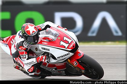 motogp_spies_03_pays_bas_assen_2011.JPG