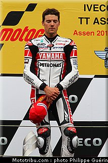 motogp_spies_06_pays_bas_assen_2011.JPG