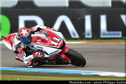 motogp_spies_07_pays_bas_assen_2011.JPG