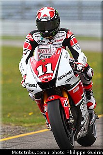 motogp_spies_08_pays_bas_assen_2011.jpg
