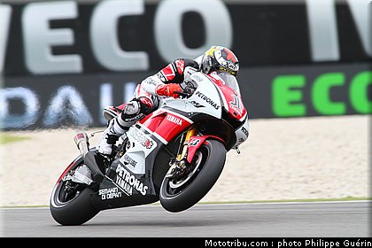 motogp_spies_09_pays_bas_assen_2011.JPG