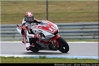 motogp_spies_10_pays_bas_assen_2011.JPG