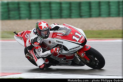 motogp_spies_12_pays_bas_assen_2011.JPG