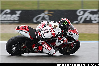 motogp_spies_13_pays_bas_assen_2011.JPG