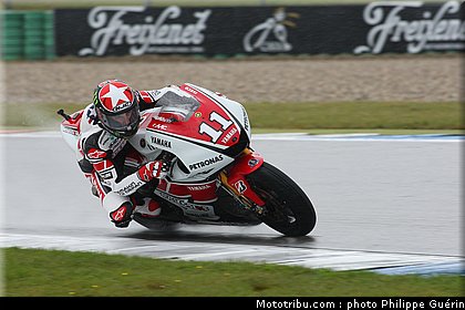motogp_spies_14_pays_bas_assen_2011.JPG