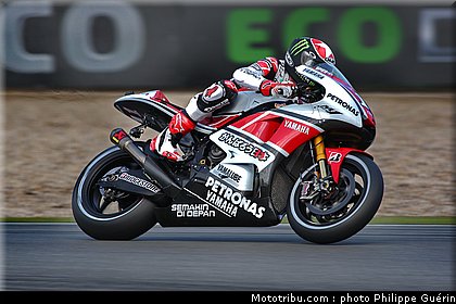 motogp_spies_15_pays_bas_assen_2011.JPG