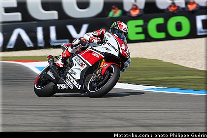 motogp_spies_16_pays_bas_assen_2011.JPG