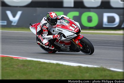 motogp_spies_17_pays_bas_assen_2011.JPG