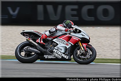 motogp_spies_18_pays_bas_assen_2011.JPG