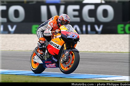 motogp_stoner_01_pays_bas_assen_2011.JPG