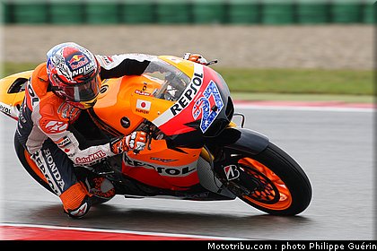 motogp_stoner_08_pays_bas_assen_2011.JPG