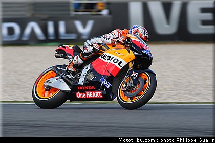 motogp_stoner_10_pays_bas_assen_2011.JPG