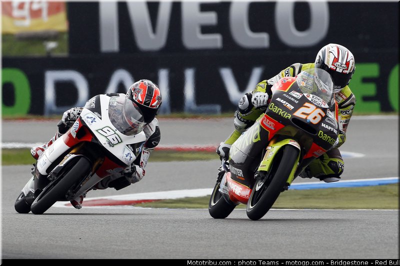 125_1_pays_bas_assen_2011