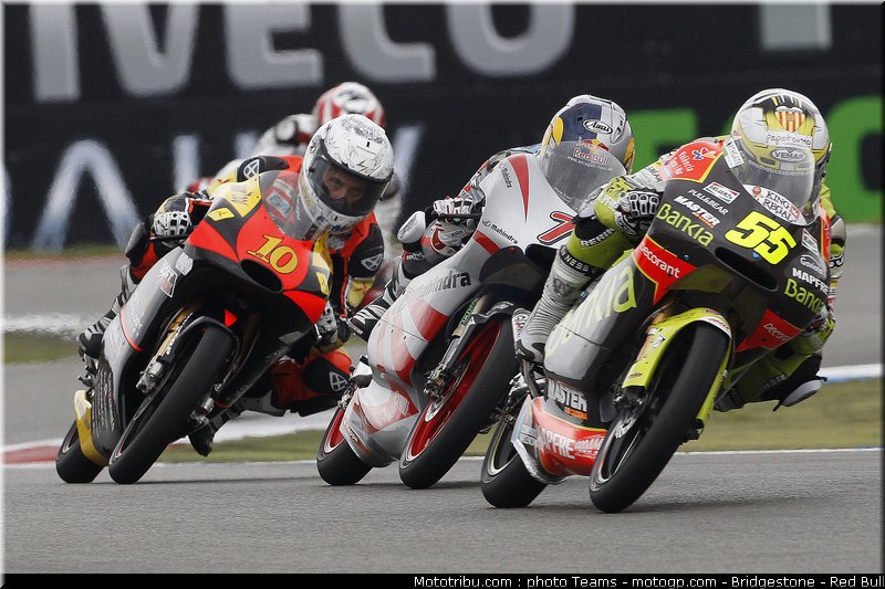 125_2_pays_bas_assen_2011